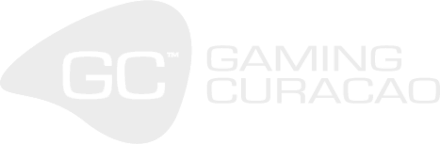 Curacao Gaming